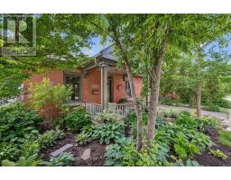 164 King Street, Guelph, ON N1E4R1 Photo 32