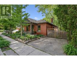 164 King Street, Guelph, ON N1E4R1 Photo 33
