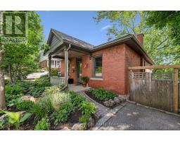 164 King Street, Guelph, ON N1E4R1 Photo 34