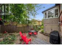 164 King Street, Guelph, ON N1E4R1 Photo 35