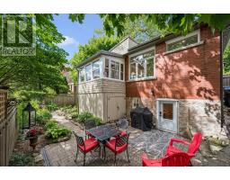 164 King Street, Guelph, ON N1E4R1 Photo 36