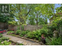 164 King Street, Guelph, ON N1E4R1 Photo 37