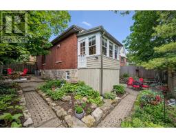 164 King Street, Guelph, ON N1E4R1 Photo 38
