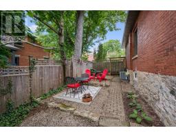 164 King Street, Guelph, ON N1E4R1 Photo 39