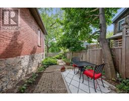 164 King Street, Guelph, ON N1E4R1 Photo 40