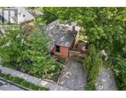 164 King Street, Guelph, ON N1E4R1 Photo 41