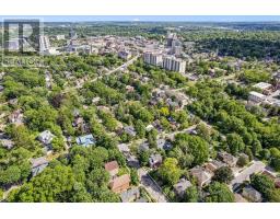 164 King Street, Guelph, ON N1E4R1 Photo 42