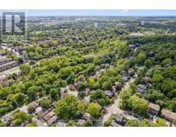164 King Street, Guelph, ON N1E4R1 Photo 43