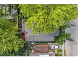 164 King Street, Guelph, ON N1E4R1 Photo 44