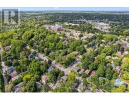 164 King Street, Guelph, ON N1E4R1 Photo 45