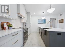 Den - 164 King Street, Guelph, ON N1E4R1 Photo 6