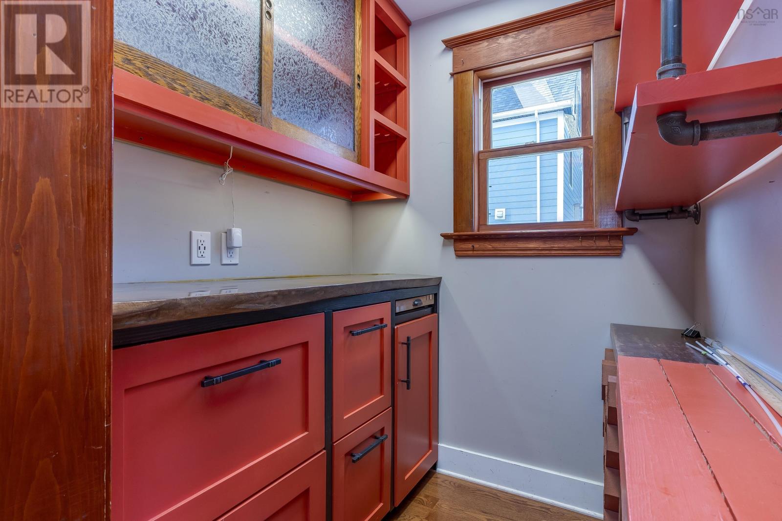 212 Windmill Road - 14