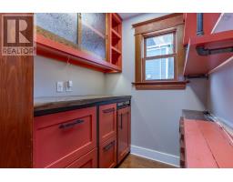212 Windmill Road, Old Dartmouth, NS B3A1G2 Photo 14