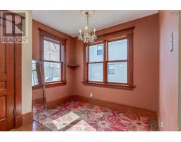 212 Windmill Road, Old Dartmouth, NS B3A1G2 Photo 16