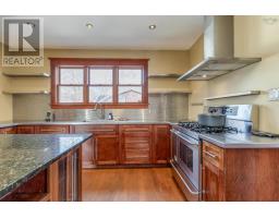 212 Windmill Road, Old Dartmouth, NS B3A1G2 Photo 18