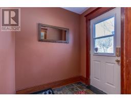 Laundry room - 212 Windmill Road, Old Dartmouth, NS B3A1G2 Photo 13