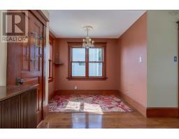 212 Windmill Road, Old Dartmouth, NS B3A1G2 Photo 15