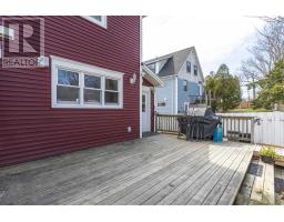 4pc Ensuite bath - 212 Windmill Road, Old Dartmouth, NS B3A1G2 Photo 11