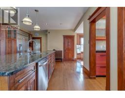 212 Windmill Road, Old Dartmouth, NS B3A1G2 Photo 22