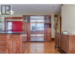 212 Windmill Road, Old Dartmouth, NS B3A1G2 Photo 17