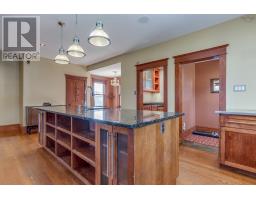 212 Windmill Road, Old Dartmouth, NS B3A1G2 Photo 21