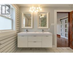 212 Windmill Road, Old Dartmouth, NS B3A1G2 Photo 41