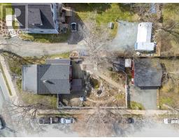 212 Windmill Road, Old Dartmouth, NS B3A1G2 Photo 24