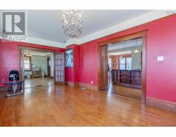 212 Windmill Road, Old Dartmouth, NS B3A1G2 Photo 27