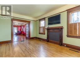 212 Windmill Road, Old Dartmouth, NS B3A1G2 Photo 29