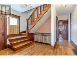 212 Windmill Road, Old Dartmouth, NS B3A1G2 Photo 34