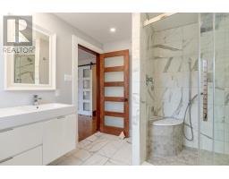 212 Windmill Road, Old Dartmouth, NS B3A1G2 Photo 38