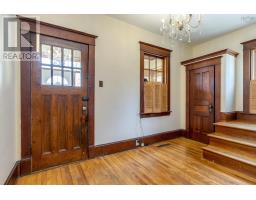 212 Windmill Road, Old Dartmouth, NS B3A1G2 Photo 36