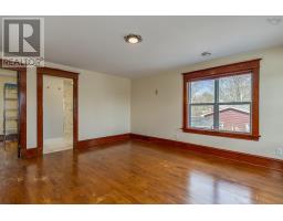 212 Windmill Road, Old Dartmouth, NS B3A1G2 Photo 43
