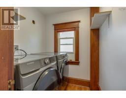 212 Windmill Road, Old Dartmouth, NS B3A1G2 Photo 47