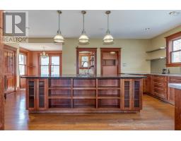 212 Windmill Road, Old Dartmouth, NS B3A1G2 Photo 20