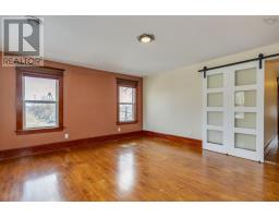 212 Windmill Road, Old Dartmouth, NS B3A1G2 Photo 45