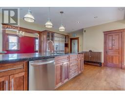 212 Windmill Road, Old Dartmouth, NS B3A1G2 Photo 23
