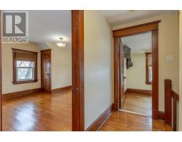 212 Windmill Road, Old Dartmouth, NS B3A1G2 Photo 49