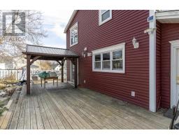 Foyer - 212 Windmill Road, Old Dartmouth, NS B3A1G2 Photo 6