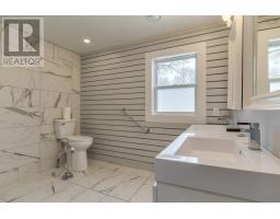 212 Windmill Road, Old Dartmouth, NS B3A1G2 Photo 42