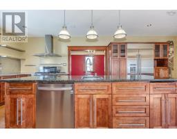 212 Windmill Road, Old Dartmouth, NS B3A1G2 Photo 25