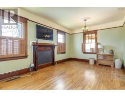212 Windmill Road, Old Dartmouth, NS B3A1G2 Photo 28