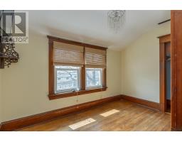 212 Windmill Road, Old Dartmouth, NS B3A1G2 Photo 50