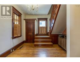 212 Windmill Road, Old Dartmouth, NS B3A1G2 Photo 35