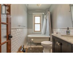 212 Windmill Road, Old Dartmouth, NS B3A1G2 Photo 31