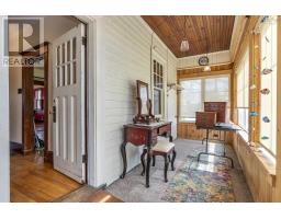 212 Windmill Road, Old Dartmouth, NS B3A1G2 Photo 33