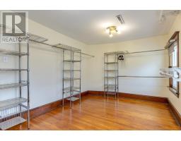 212 Windmill Road, Old Dartmouth, NS B3A1G2 Photo 37