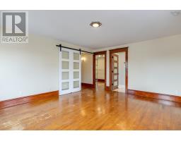 212 Windmill Road, Old Dartmouth, NS B3A1G2 Photo 44