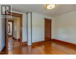 212 Windmill Road, Old Dartmouth, NS B3A1G2 Photo 46