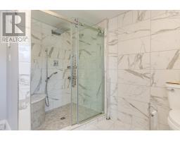 212 Windmill Road, Old Dartmouth, NS B3A1G2 Photo 39